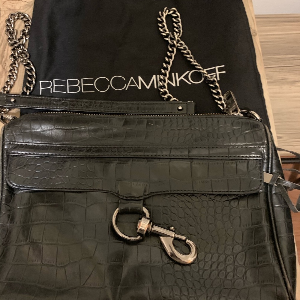 Rebecca Minkoff Cross body bag